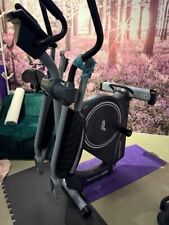 Bici ellittica Pro-Form SaverSpace 700