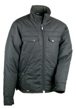 Giacca Cofra Stirling tipo