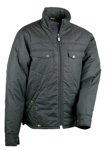 Giacca cofra stirling tipo - giacca,