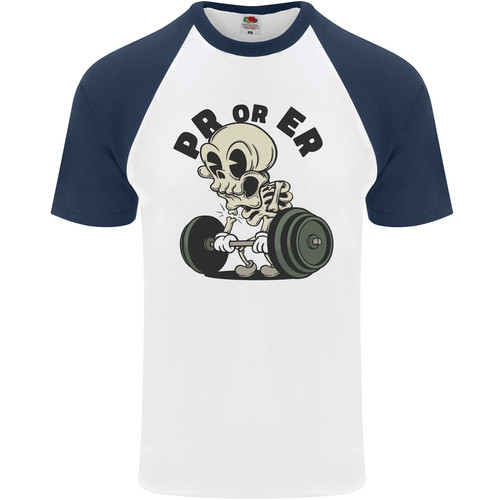 Palestra bodybuilding - er,