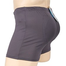 Per Uomo Uomo Uomo Fresco