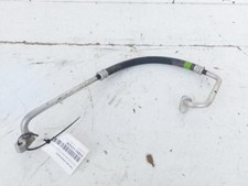 88711K0030 TUBI ARIA CONDIZIONATA TOYOTA YARIS CROSS (MXP) 1.5 HYBRID 12V AUT 11