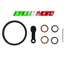 KIT REVISIONE PINZA FRENO