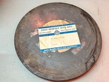 16mm LA LUNGA SPIAGGIA bobina