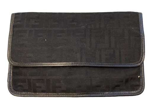 Fendi borsa donna woman bag - fendi,