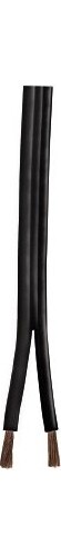 Hama cavo audio potenza x - 2,
