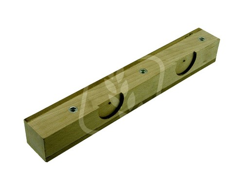 Legno guida - legno,