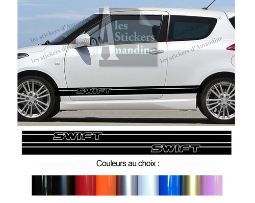 Bandes laterales sport - bandes,
