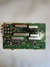 PHILLIPS SUSTINE PLASMA S42AX