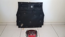 51790505 isolamento - 51790505,