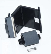 Rullo Pickup JC72-01231A Pad