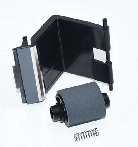 Rullo pickup jc72 - pickup, jc72-01231a