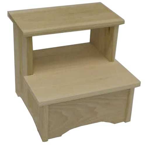 Ehemco sgabello letto - sgabello,