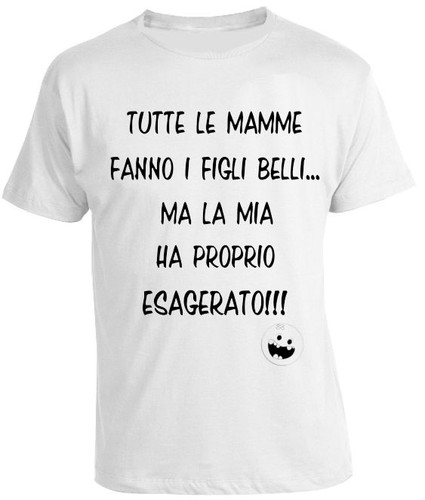 Frasi divertenti mamme figli - divertenti,