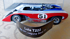 Carrera Model 1:32 Slot Car