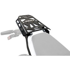 Tusk Top Rack For KTM 390