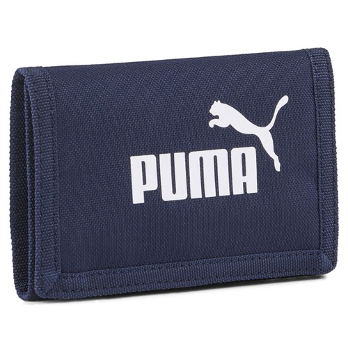 Puma phase wallet - wallet, portafoglio