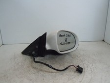 Specchietto retrovisore esterno elettrico VW Passat 2.8 V6 4Motion 3BG/3BL/3BS Regolazione/riscaldamento  R