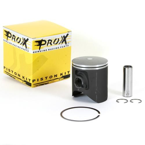 Pistone honda 125 07 - cr, 05-07