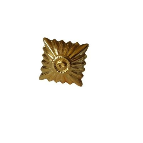 Ww2 tedesco pip - tedesco,
