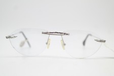 Occhiali da vista vintage VIDI