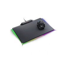 Mad Catz R.A.T. Mouse da gioco