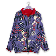 Giacca da Sci/Snowboard