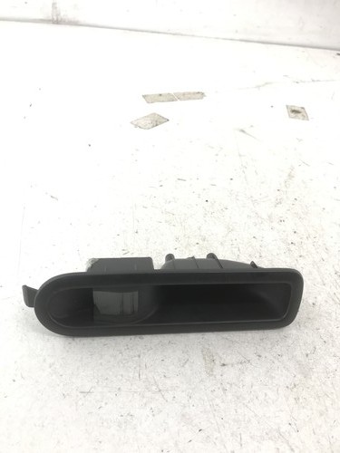156013870 plastica pulsantiera - 156013870,