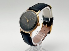Orologio da polso vintage