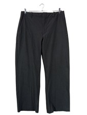 ZARA Pantalone jersey Donna