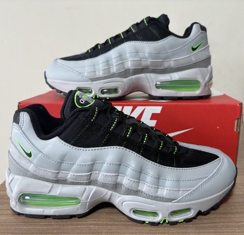 Nike air max - , 95