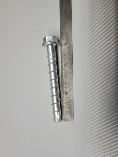 Hilti ancoraggio vite hus3 h - hilti, a