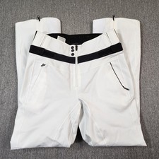 Pantaloni da sci Bogner Fire &