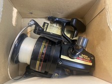 Mulinello da Spinning Daiwa