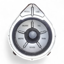 COMANDI NAVIGATORE PER LANCIA Phedra 1° Serie 1489678077 (02>10)