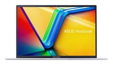 ASUS NOTEBOOK VIVOBOOK INTEL