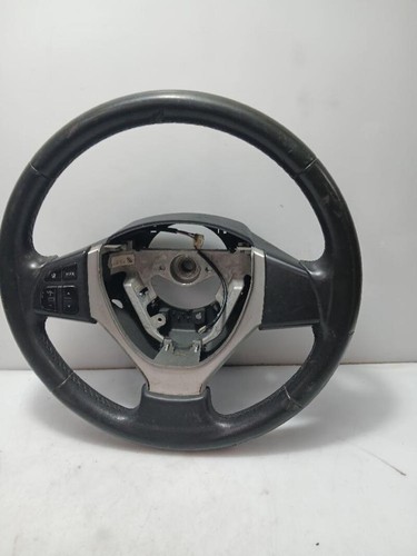 4811062j00s1s volante suzuki - volante,