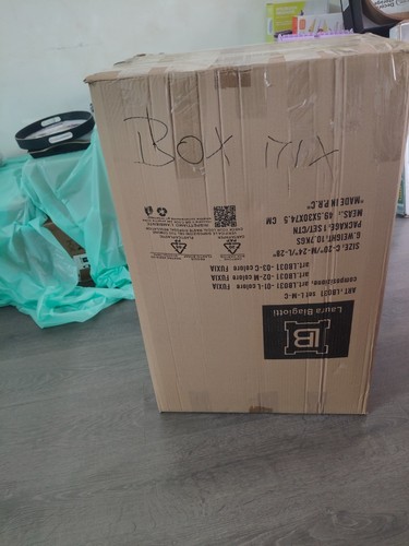 Pacco misto sorpresa - misto,