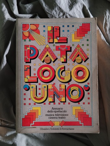 Il patologo uno - aa.vv.,