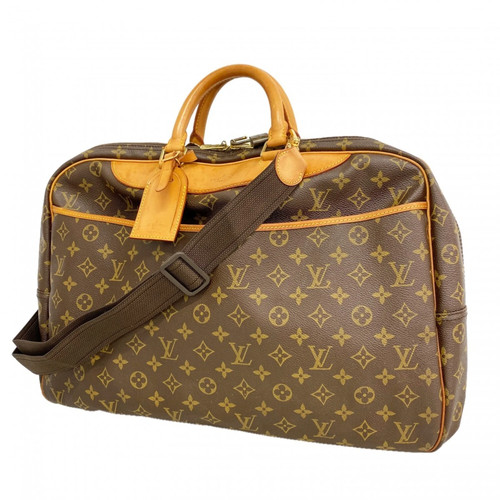 Borsa louis vuitton boston - -,