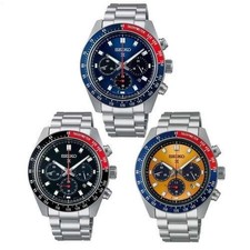 2025 Orologi Acciaio Inox