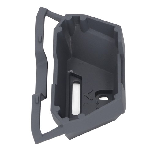 Mobility mount for - mini, dish