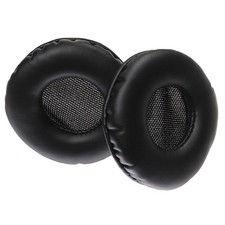Cuscinetti auricolari per Sony