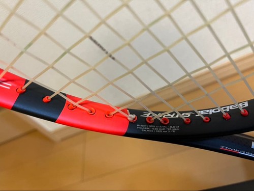 Set racchette tennis - set, 2