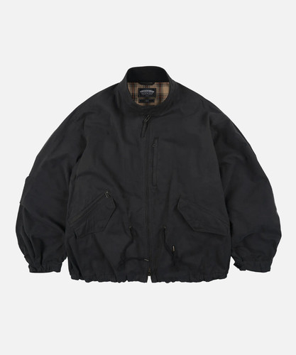 Giacca frizmworks harrington - giacca,