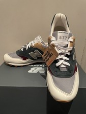 Raro new balance - v, supply