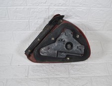 33470 Fanale Stop Posteriore