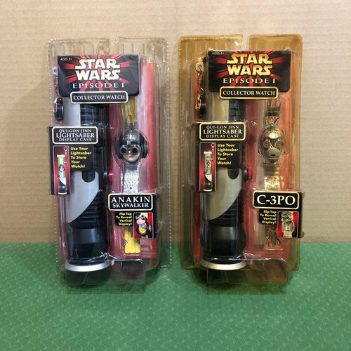 Star wars episodio vintage - star,