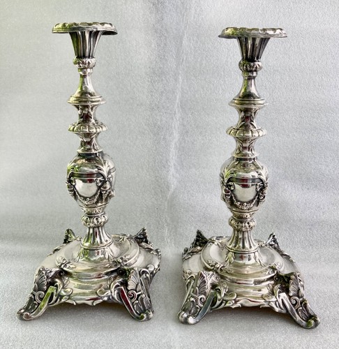 Candelieri polash sabbath - pr.,