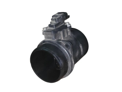 Debimetro per peugeot 208 - peugeot,